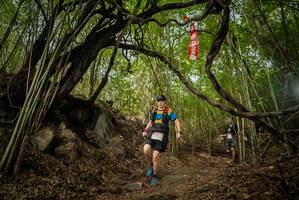 BIB: 
                            <button type="button" onclick="openModal(22178124)" class="btn btn-primary btn-sm float-right btn-popup" data-toggle="modal" data-target=".modal-high-quality">
                        <i class="fas fa-shopping-cart"></i> Add to Cart
                    </button>
                                            <button type="button" onclick="isThisMe(22178124, true)" class="btn btn-success btn-sm float-right btn-popup btn-isme hidden" data-toggle="tooltip" data-placement="bottom" title="นี่คือรูปของคุณใช่ไหม คลิกที่นี่เพื่อเอาเข้าอัลบั้ม">
                        <i class="fas fa-plus"></i> Add to album
                    </button>
                    <button type="button" onclick="isThisMe(22178124, false)" class="btn btn-warning btn-sm float-right btn-popup btn-isnotme hidden">
                        <i class="fas fa-ban"></i> Remove from album
                    </button>